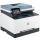 Urządzenie wielofunkcyjne HP Color LaserJet Pro MFP 3302fdn